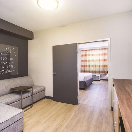 La Quinta By Wyndham Chattanooga-Hamilton Place מראה חיצוני תמונה