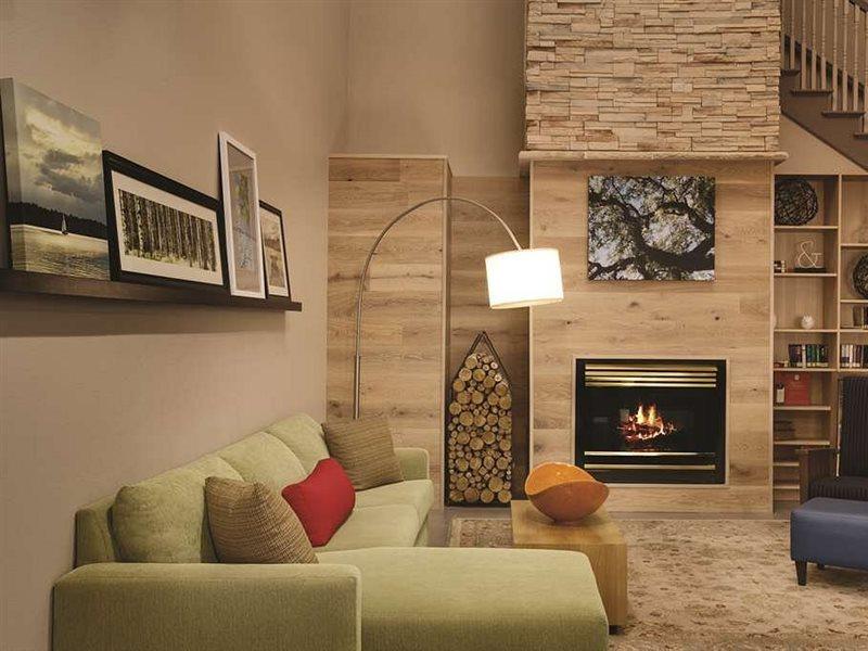 La Quinta By Wyndham Chattanooga-Hamilton Place מראה חיצוני תמונה