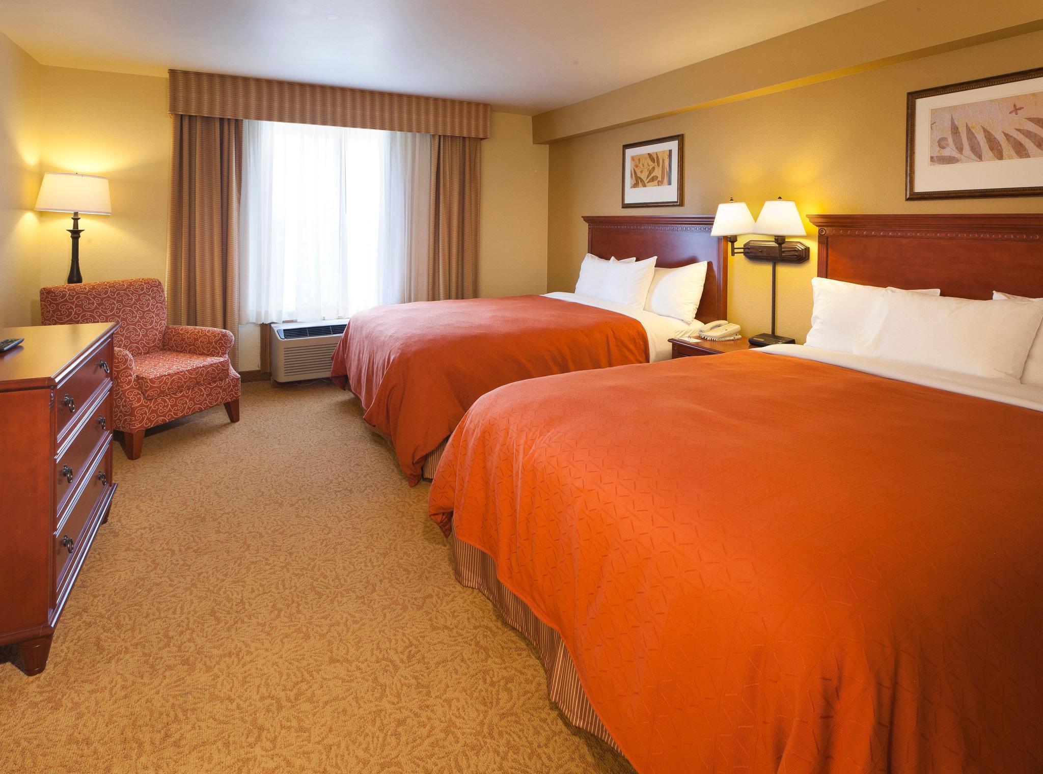 La Quinta By Wyndham Chattanooga-Hamilton Place חדר תמונה