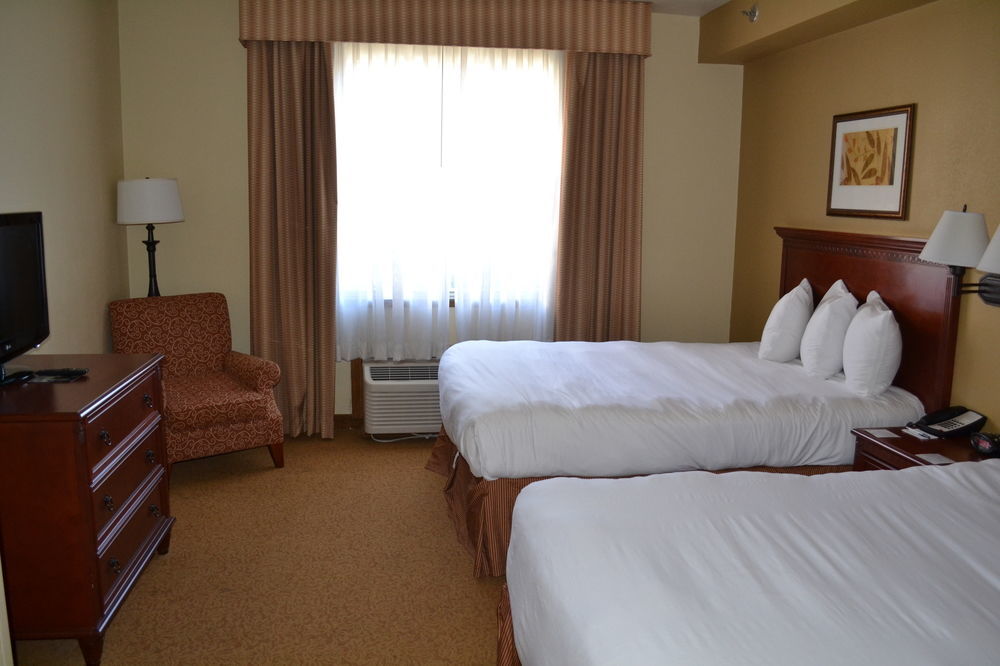 La Quinta By Wyndham Chattanooga-Hamilton Place מראה חיצוני תמונה