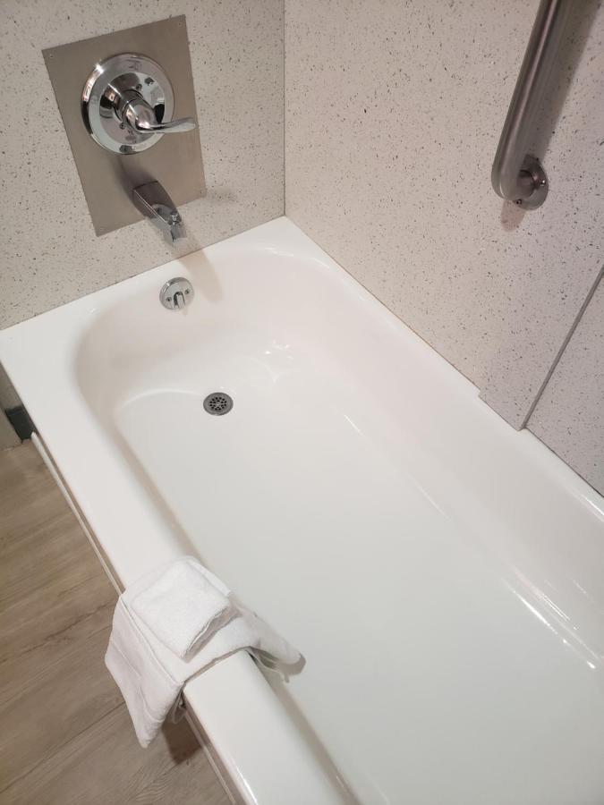 La Quinta By Wyndham Chattanooga-Hamilton Place מראה חיצוני תמונה
